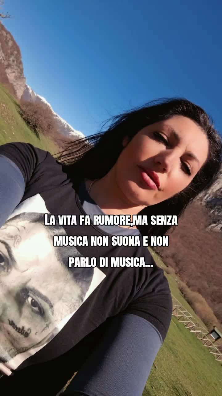@Mara Montana