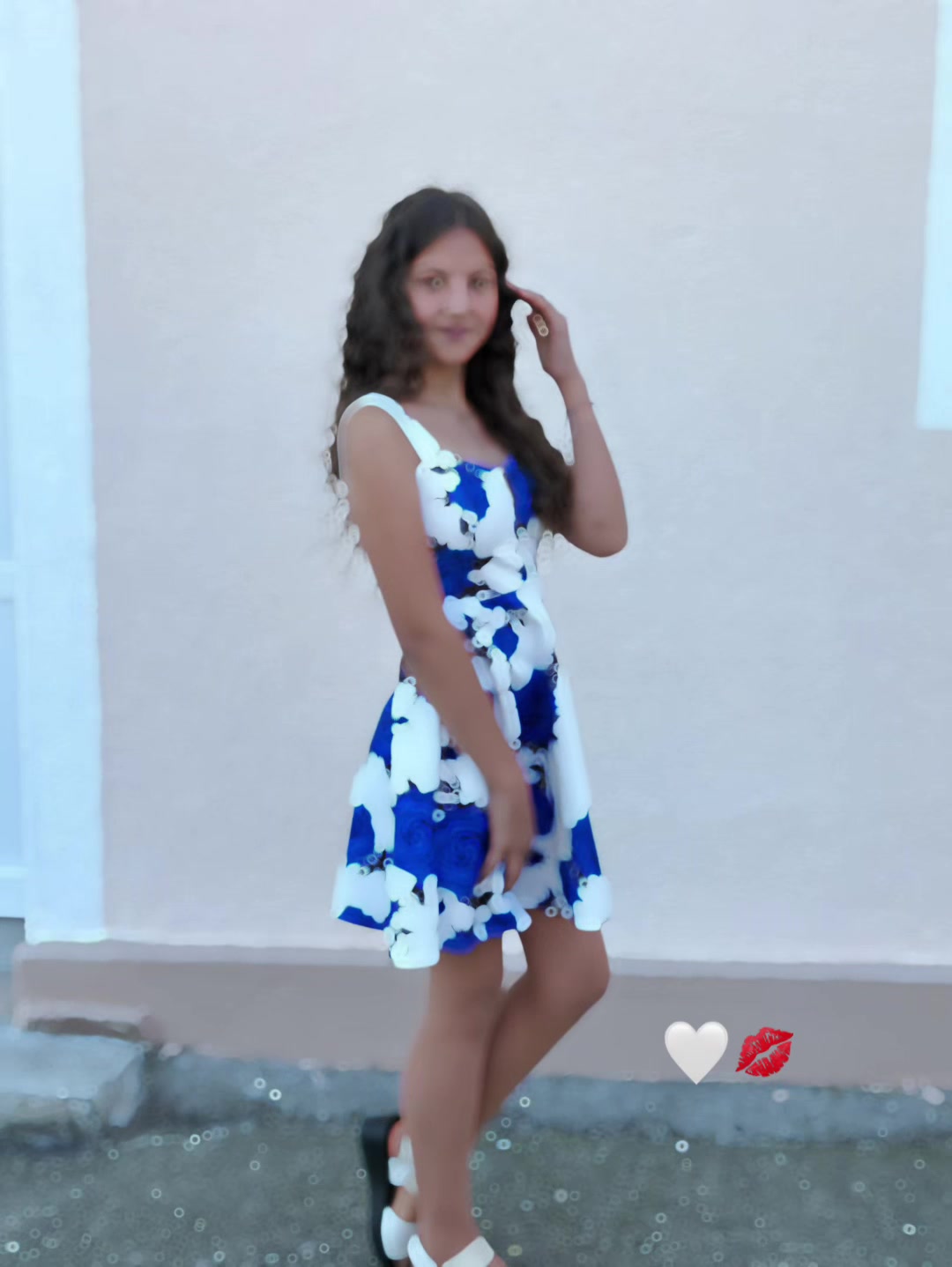 @❤️🦚Mari_ana🦚❤️
