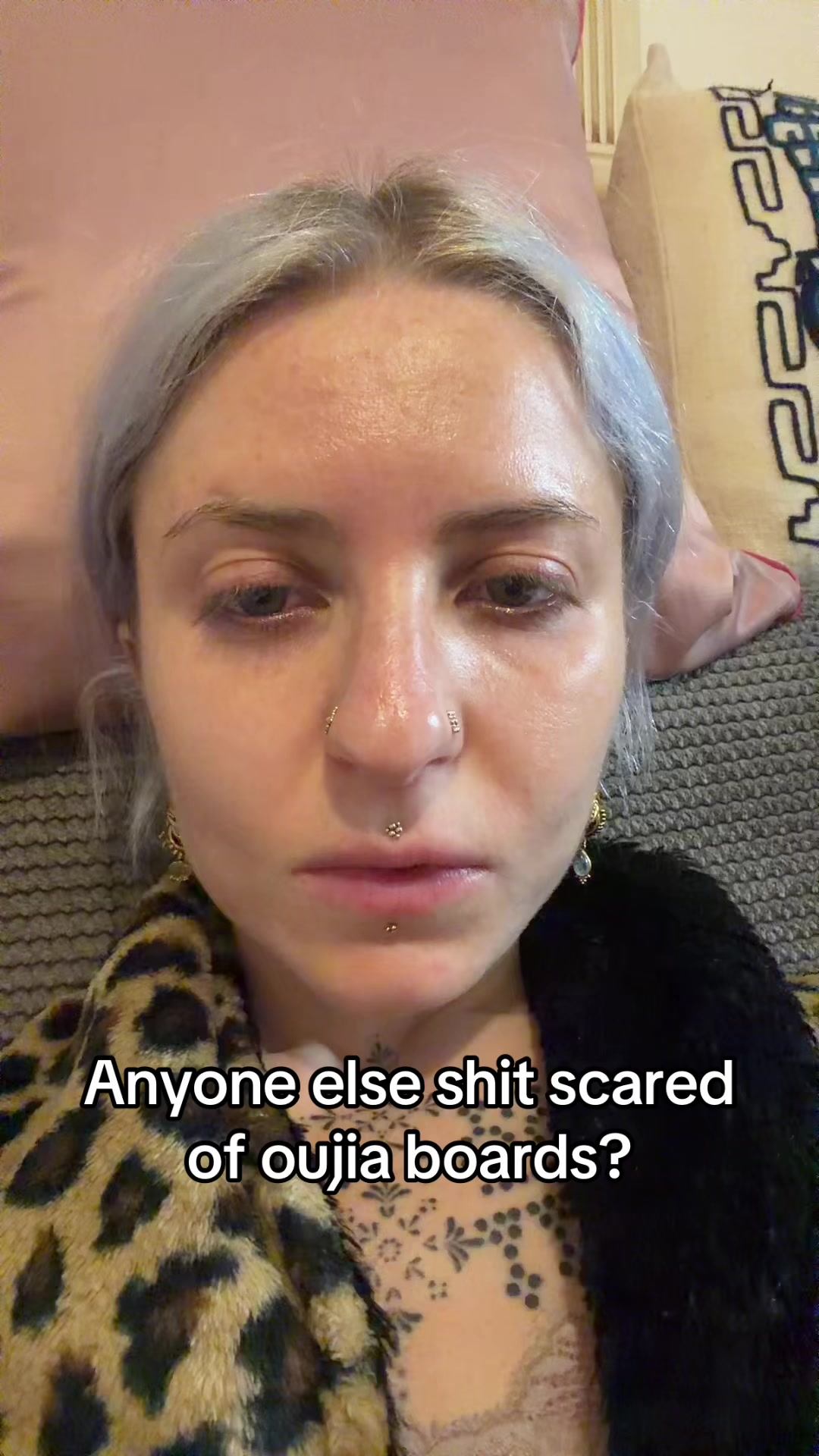 @Jess ♿️