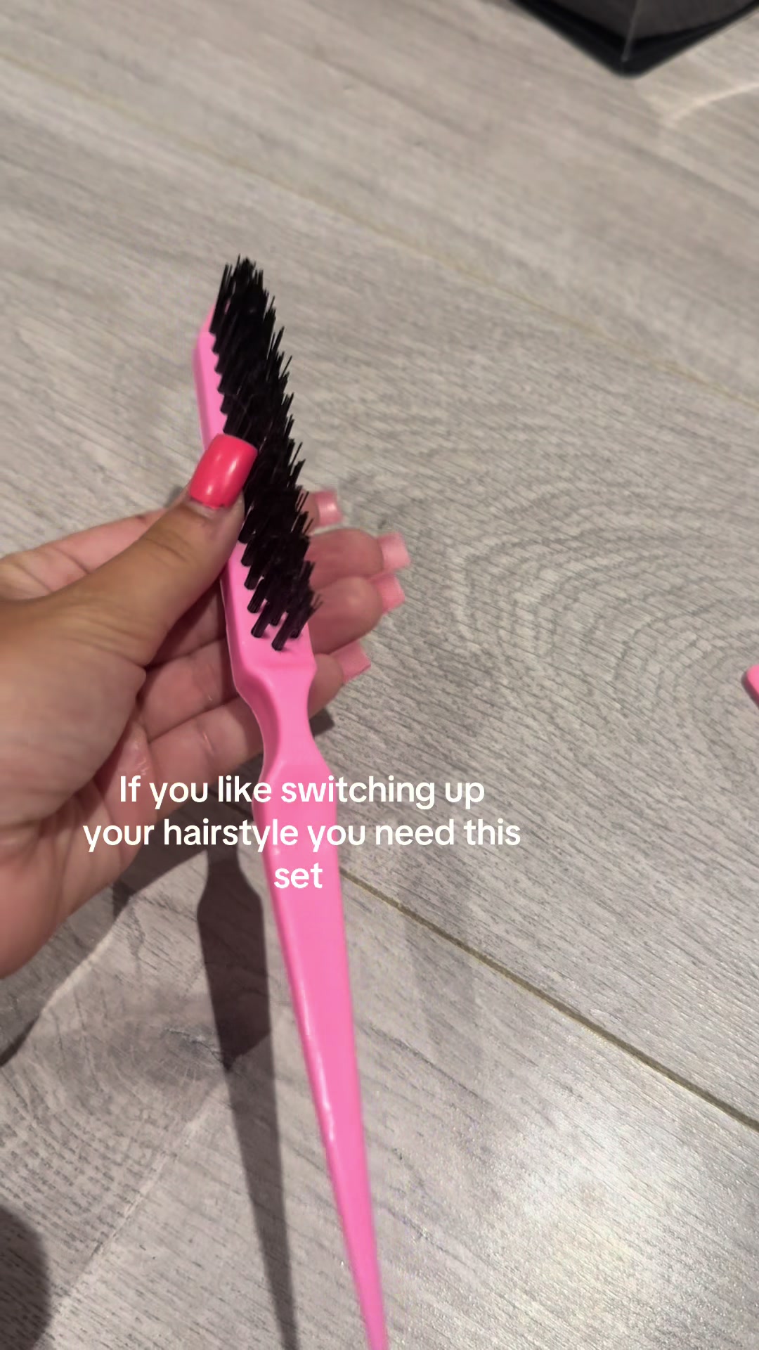 @Sienna