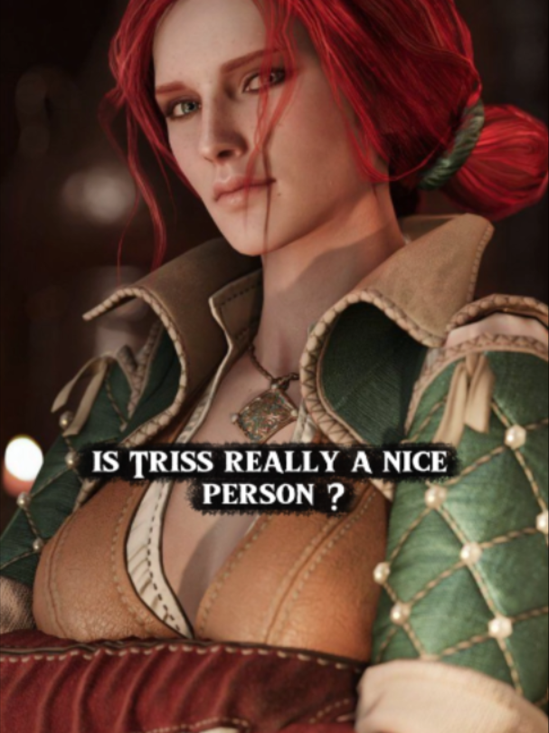 @D Dawliet
