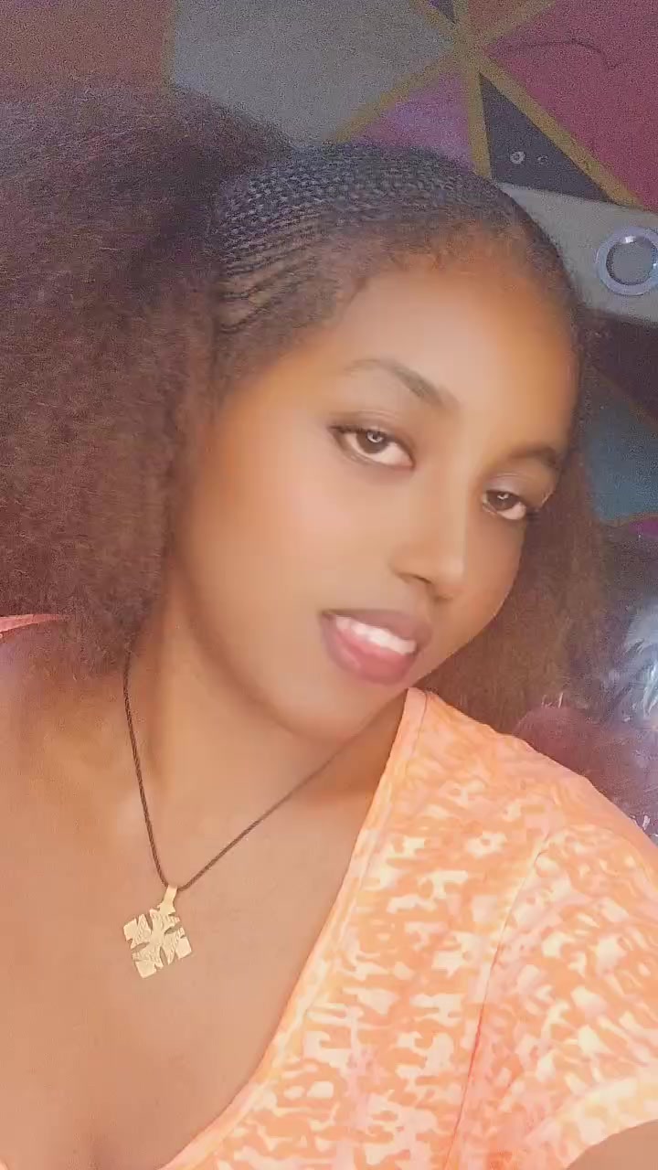 @mahita241