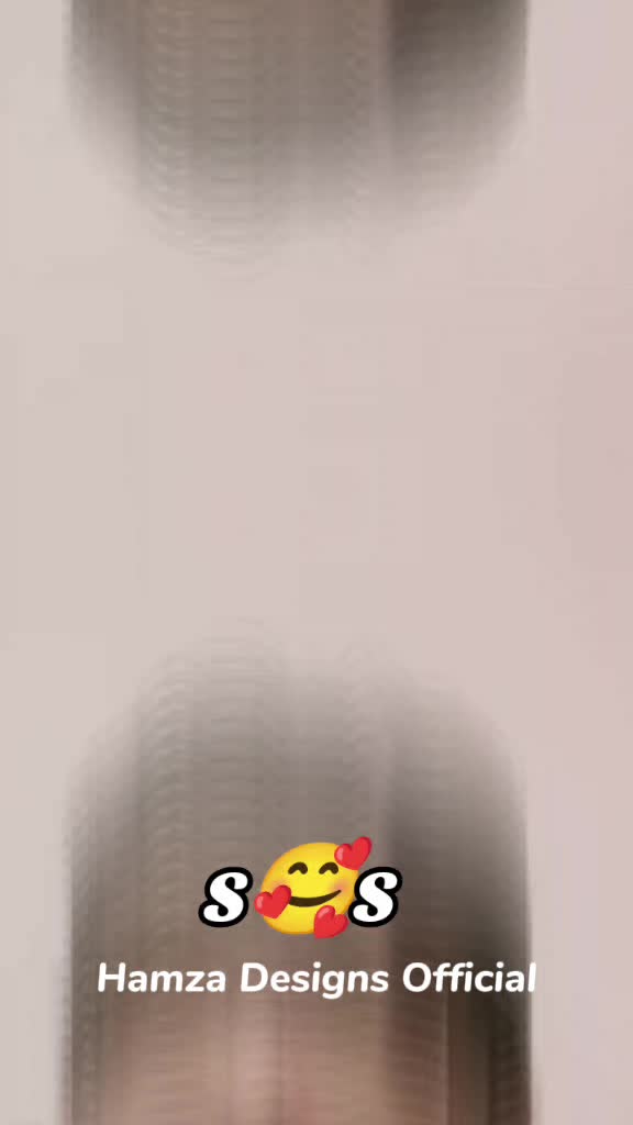 @𝙈𝙪𝙨𝙖𝙖 𝙈𝙖𝙡𝙞𝙠