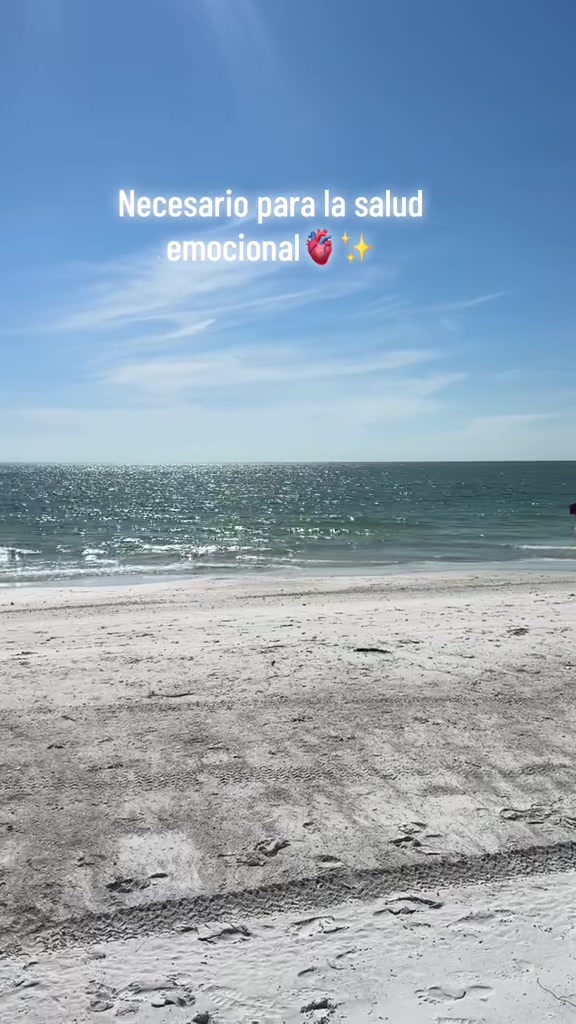 @✨Jackie Guzm&aacute;n 👑