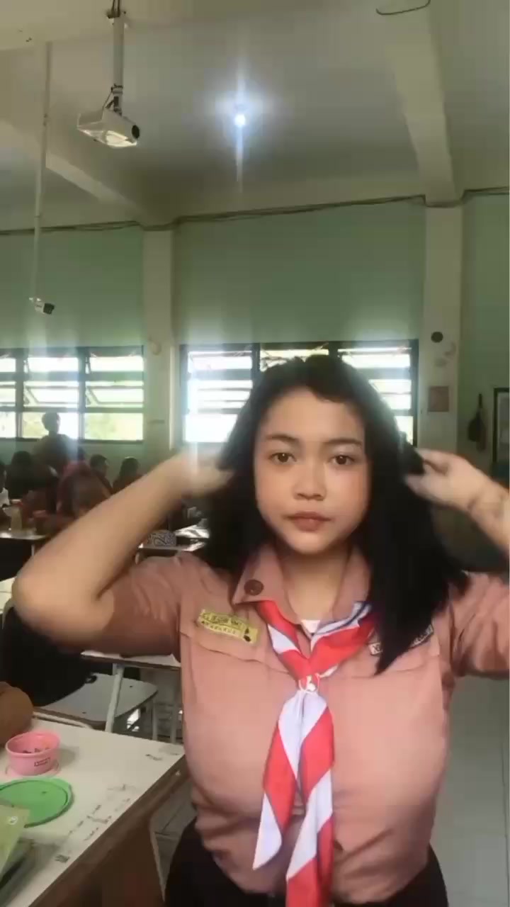 @cantika