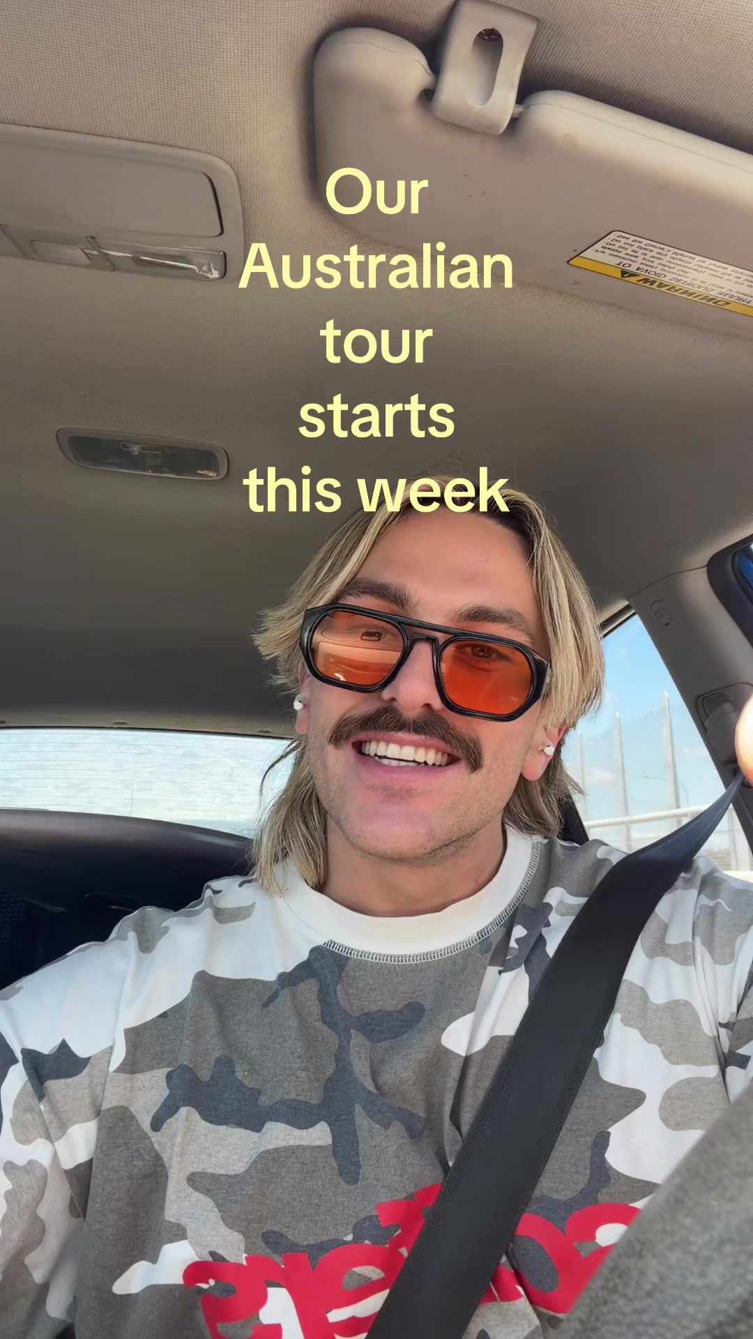 @vladssssssssssssss