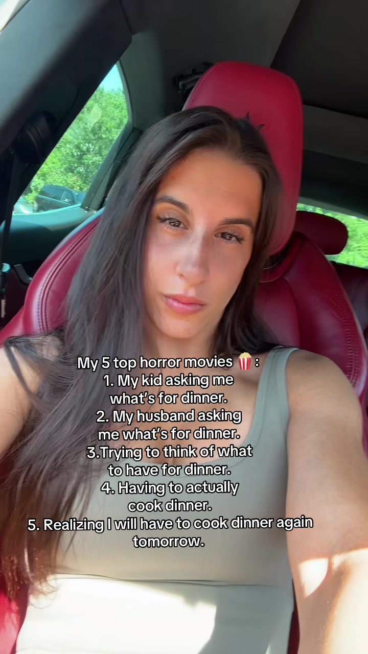 @taymarie92