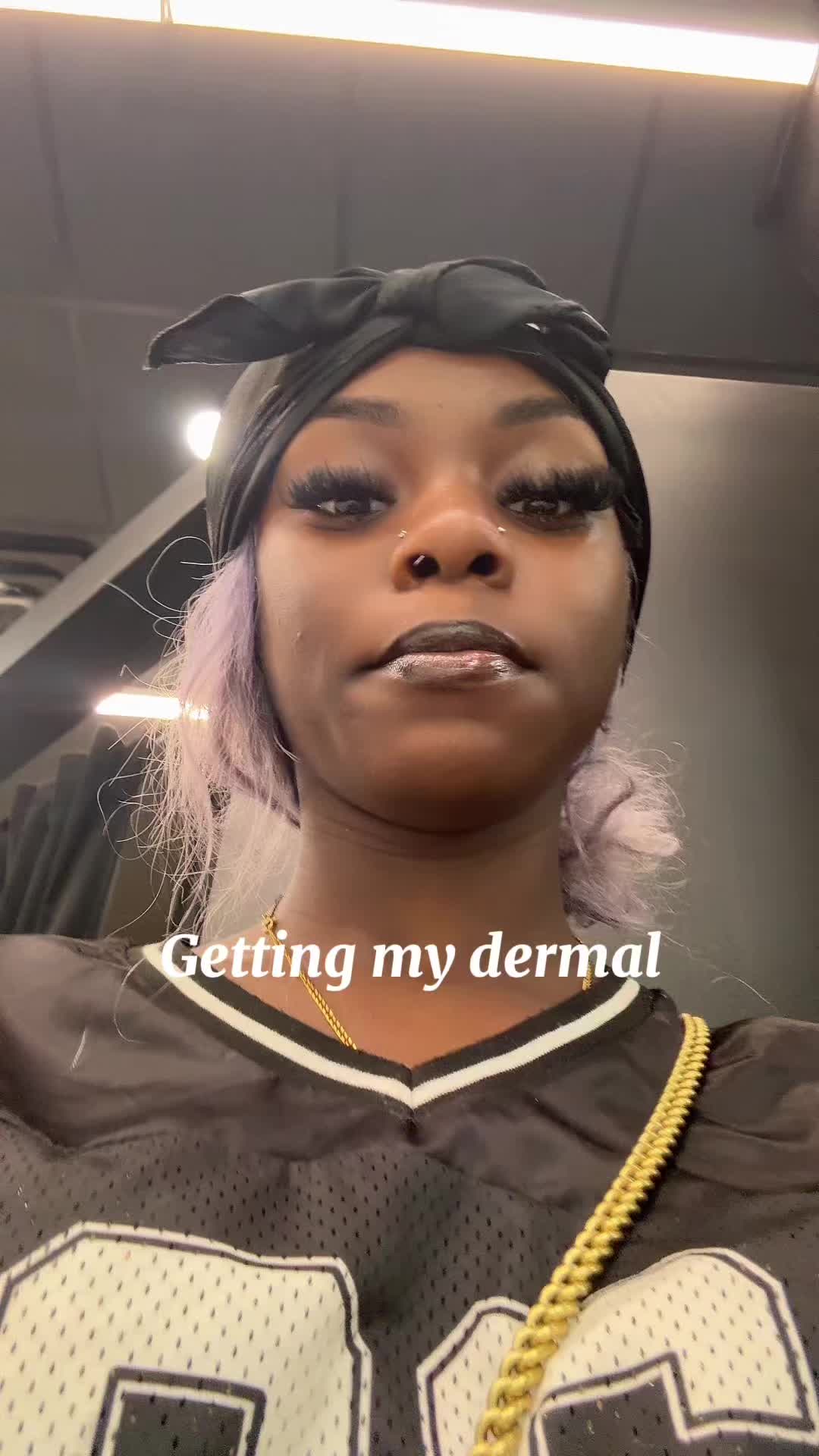 @Eternitysobass