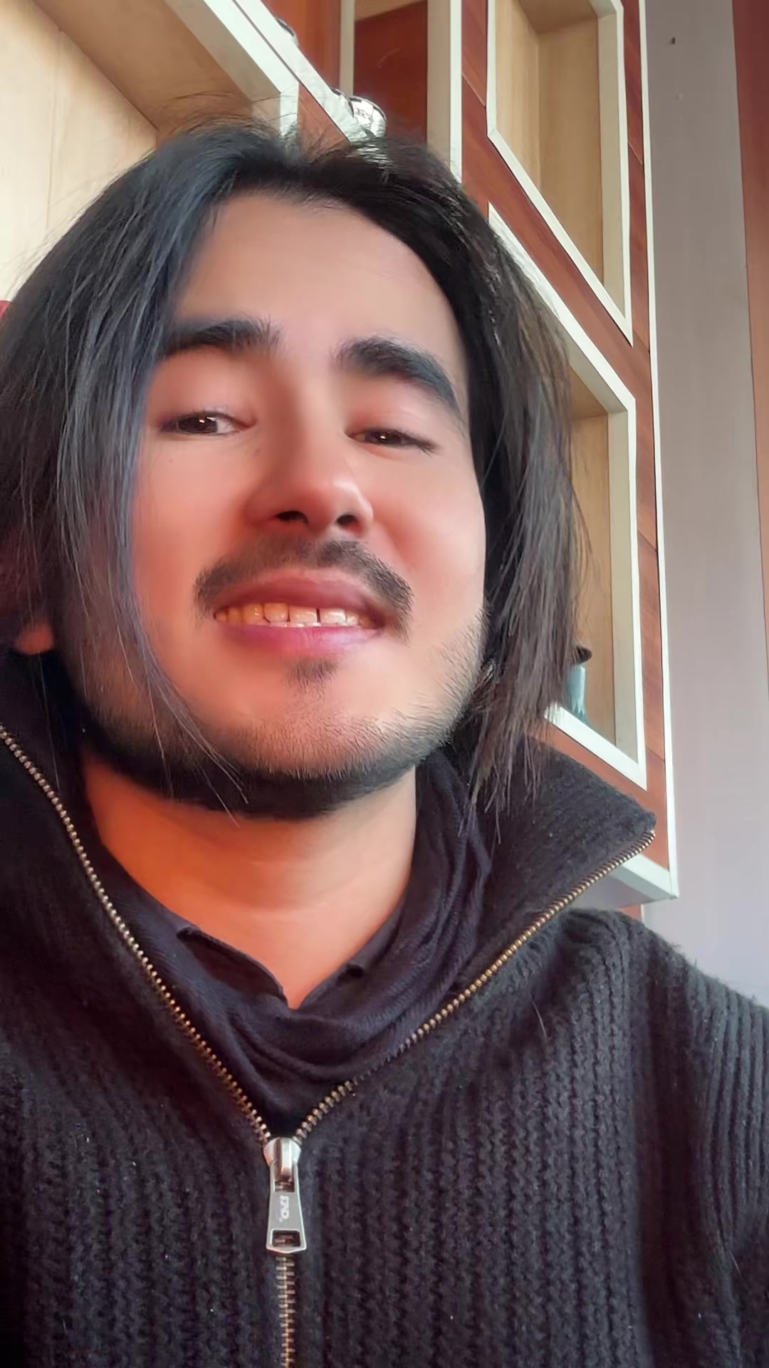 @𝗕 𝗔 𝗕 𝗨