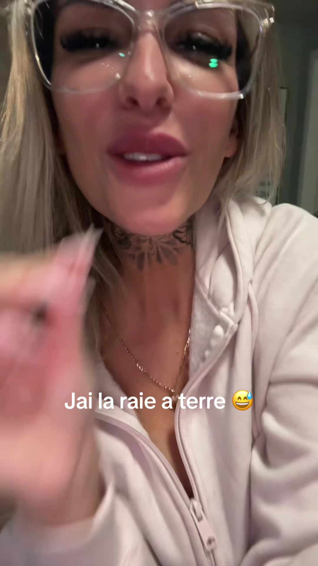@Shanel_elle