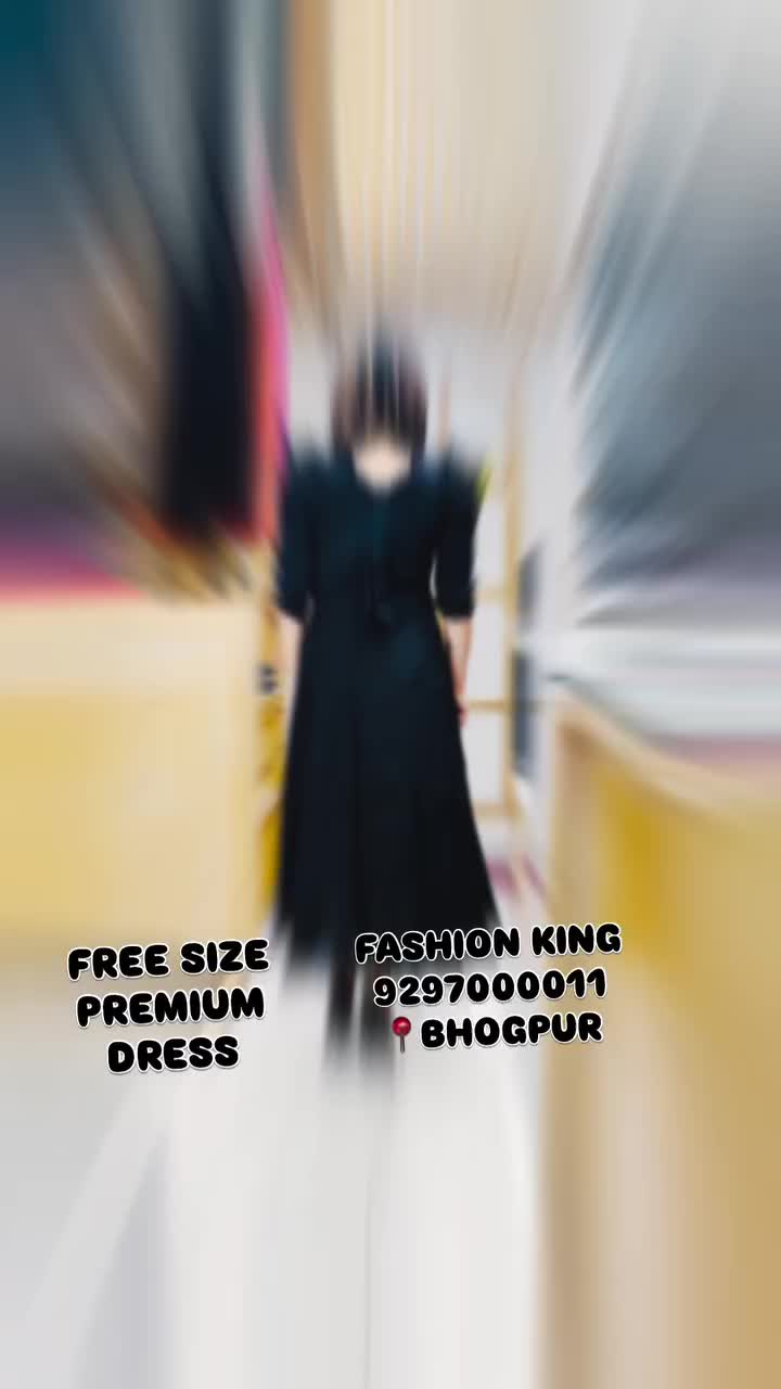 @Fashion king