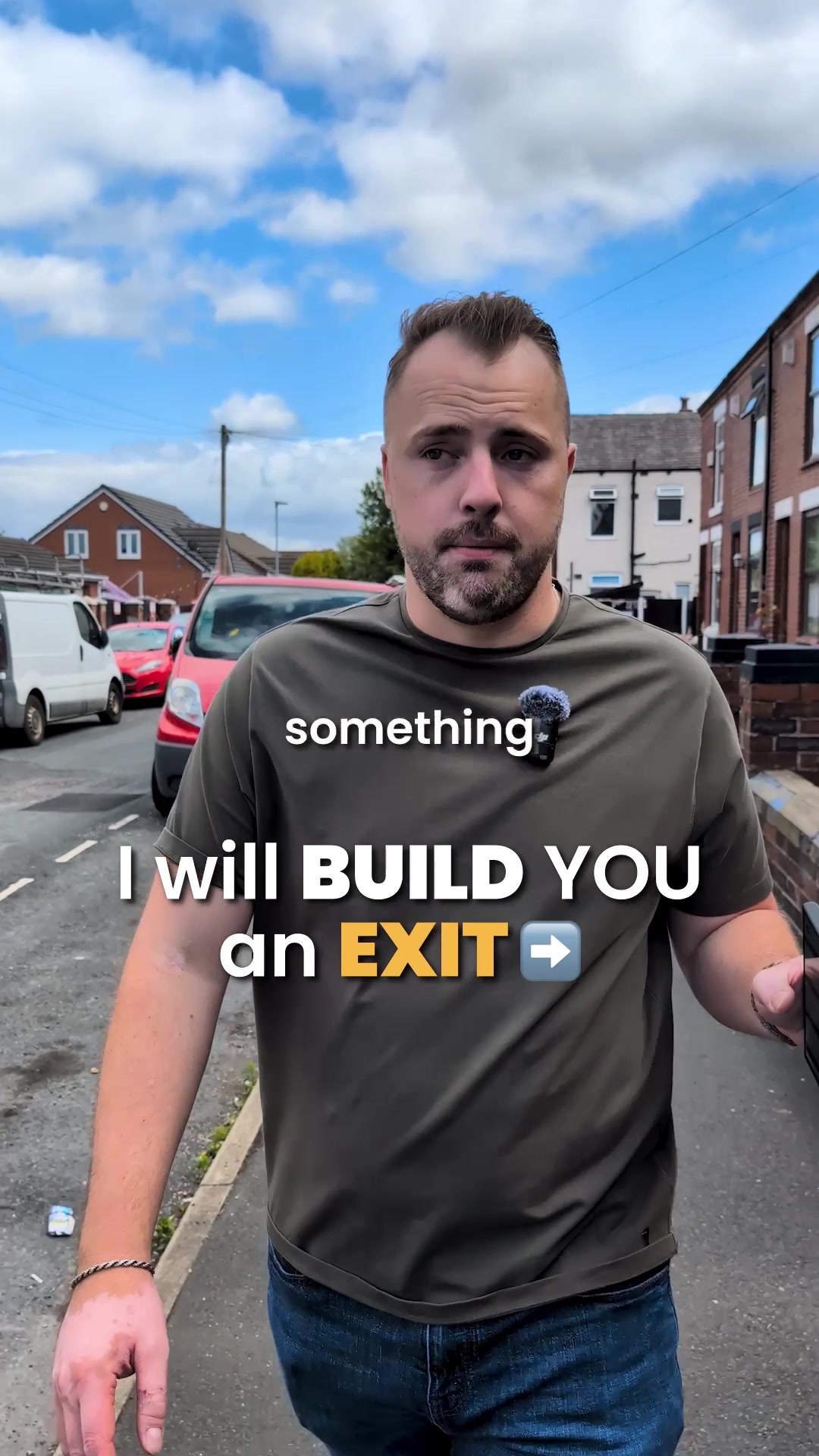 @Jack | Property Strategist