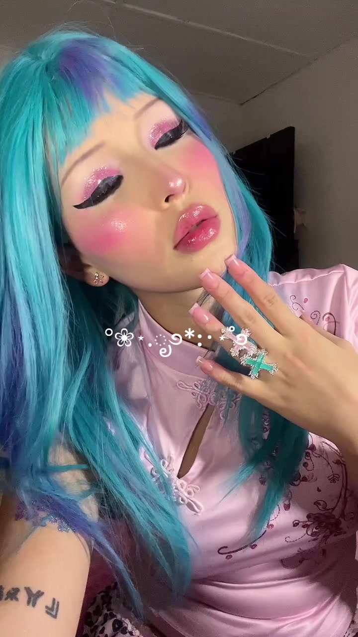 @°❀⋆.ೃ࿔Ari*. ྀི⁷:・⋆˚࿔. ྀ