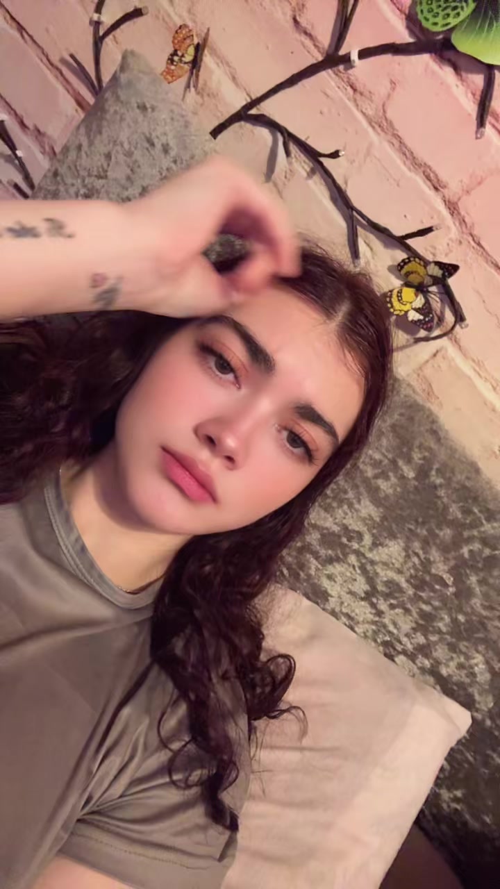 @keeleyerica.xo146