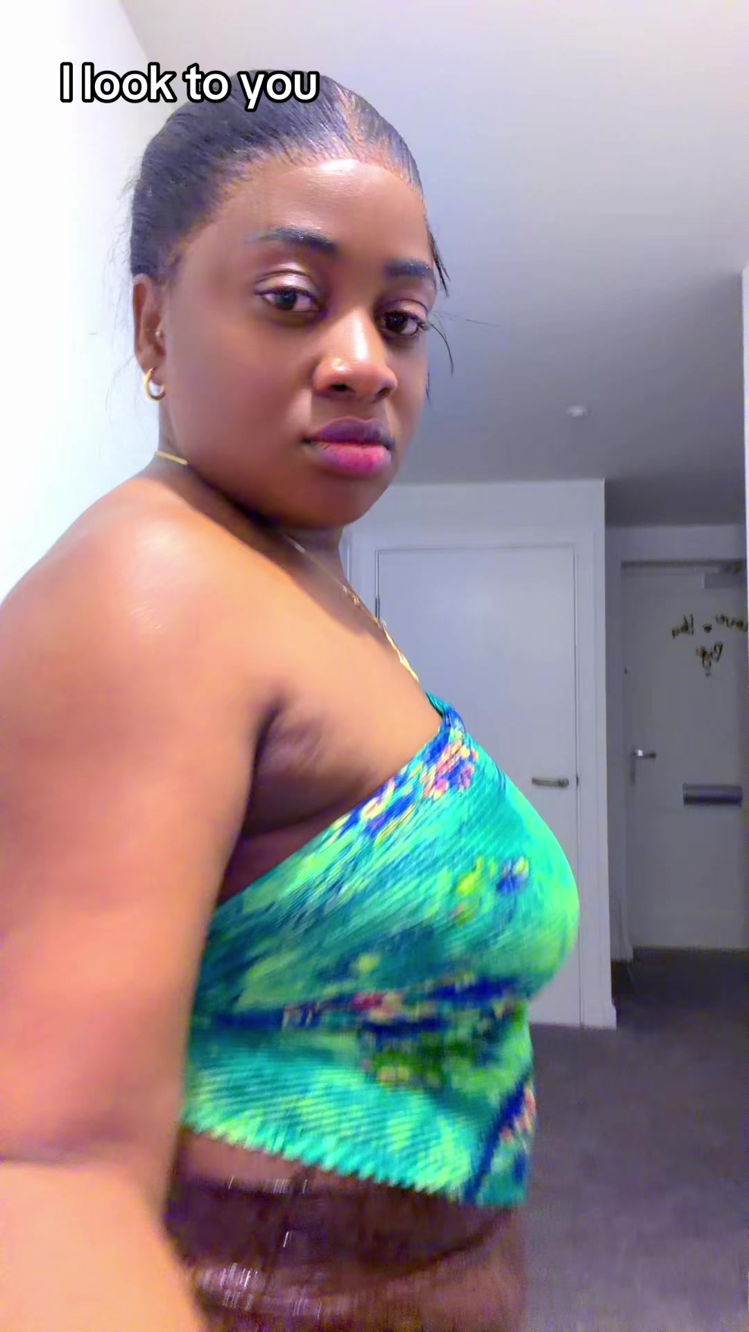 @stylebyfeco_beauty1