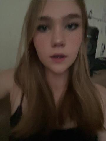 @Виктория сикрет епт