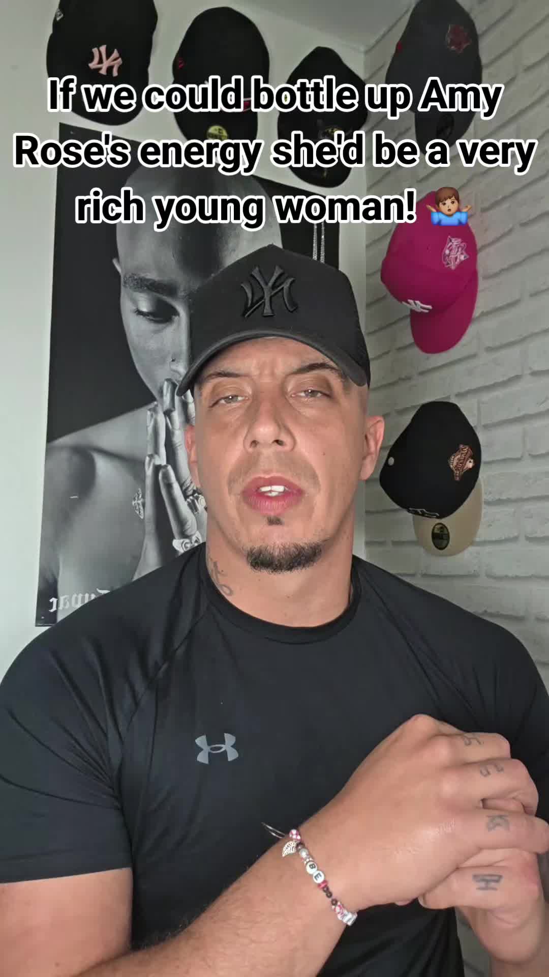 @Roadman2Realman_2