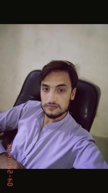 @ا۔د۔ا۔س😢