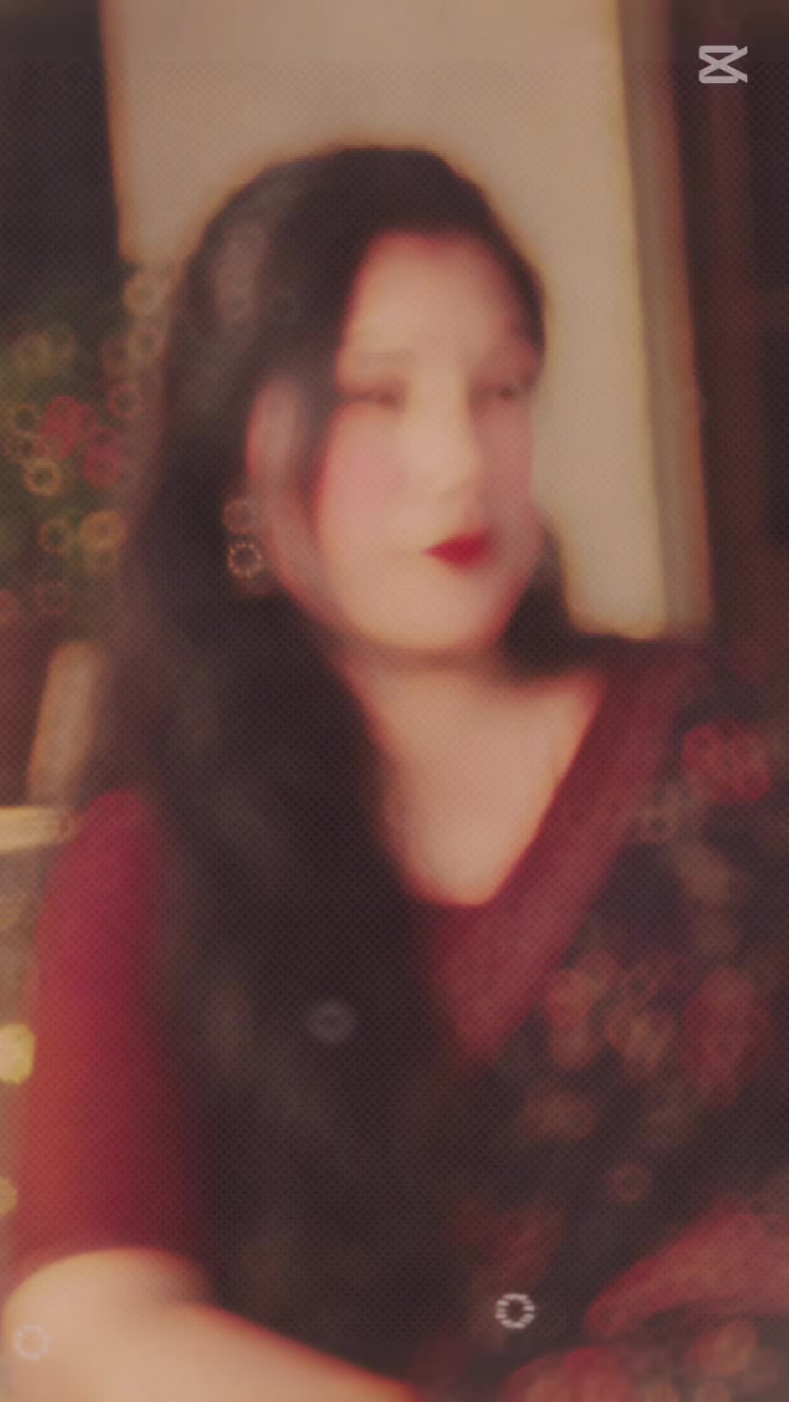 @Rinku Shrestha