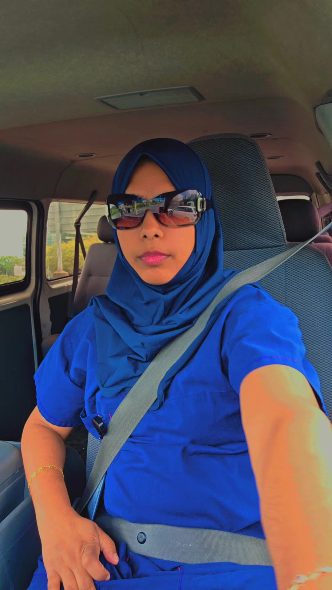 @Mehnaz Hassan