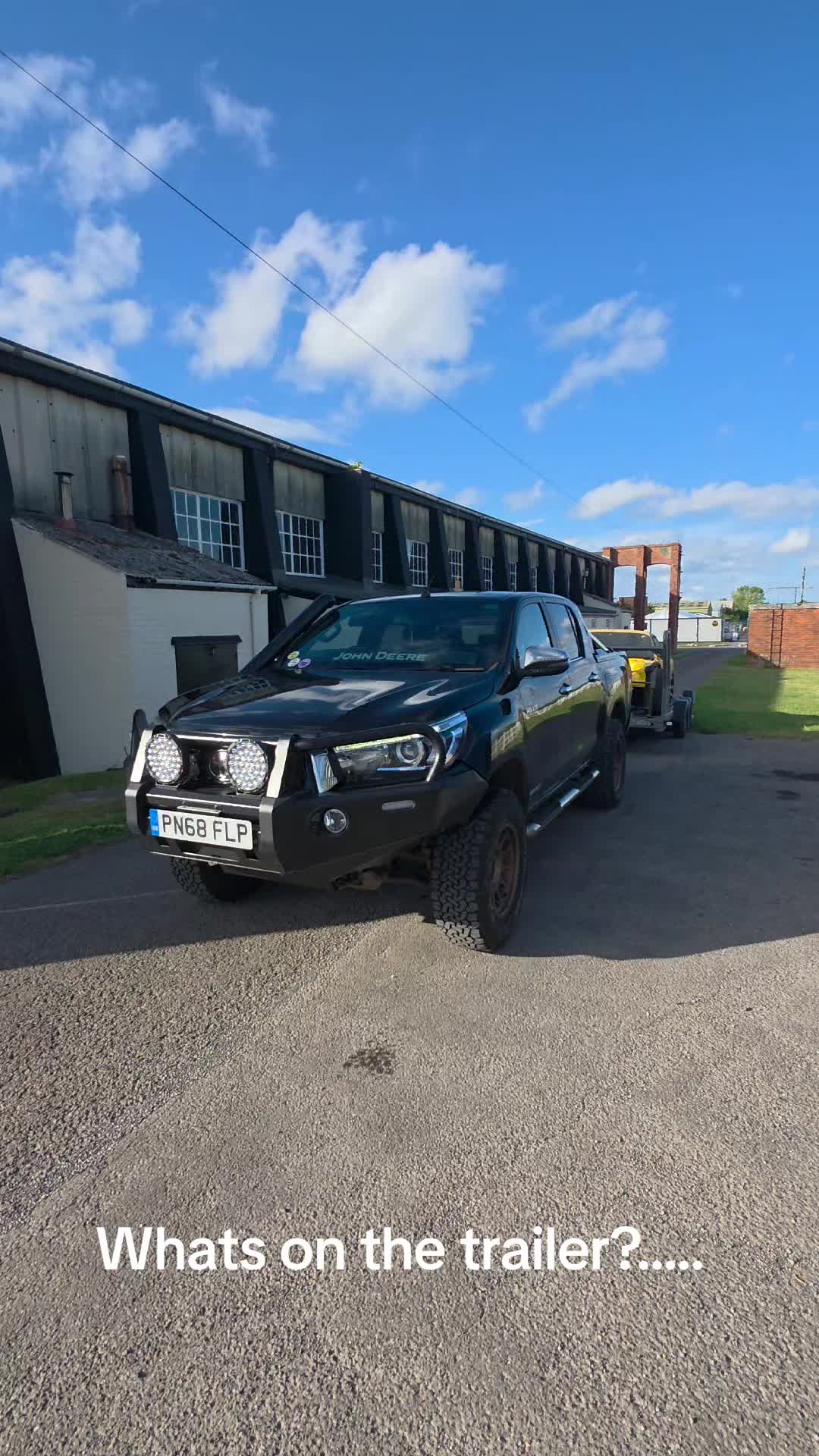 @Jonesy_850