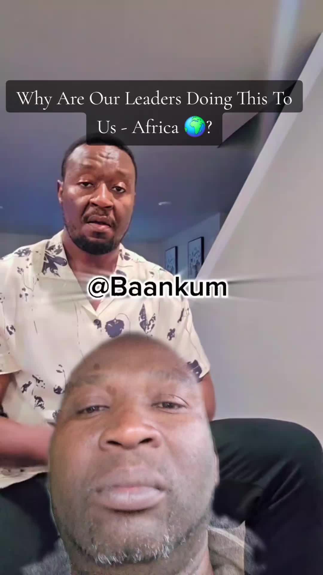 @The_Awaken_Africa