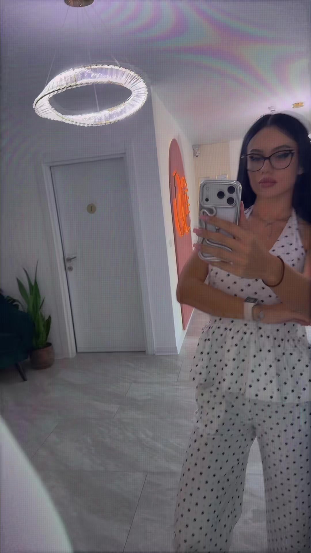 @Andreea Lungu