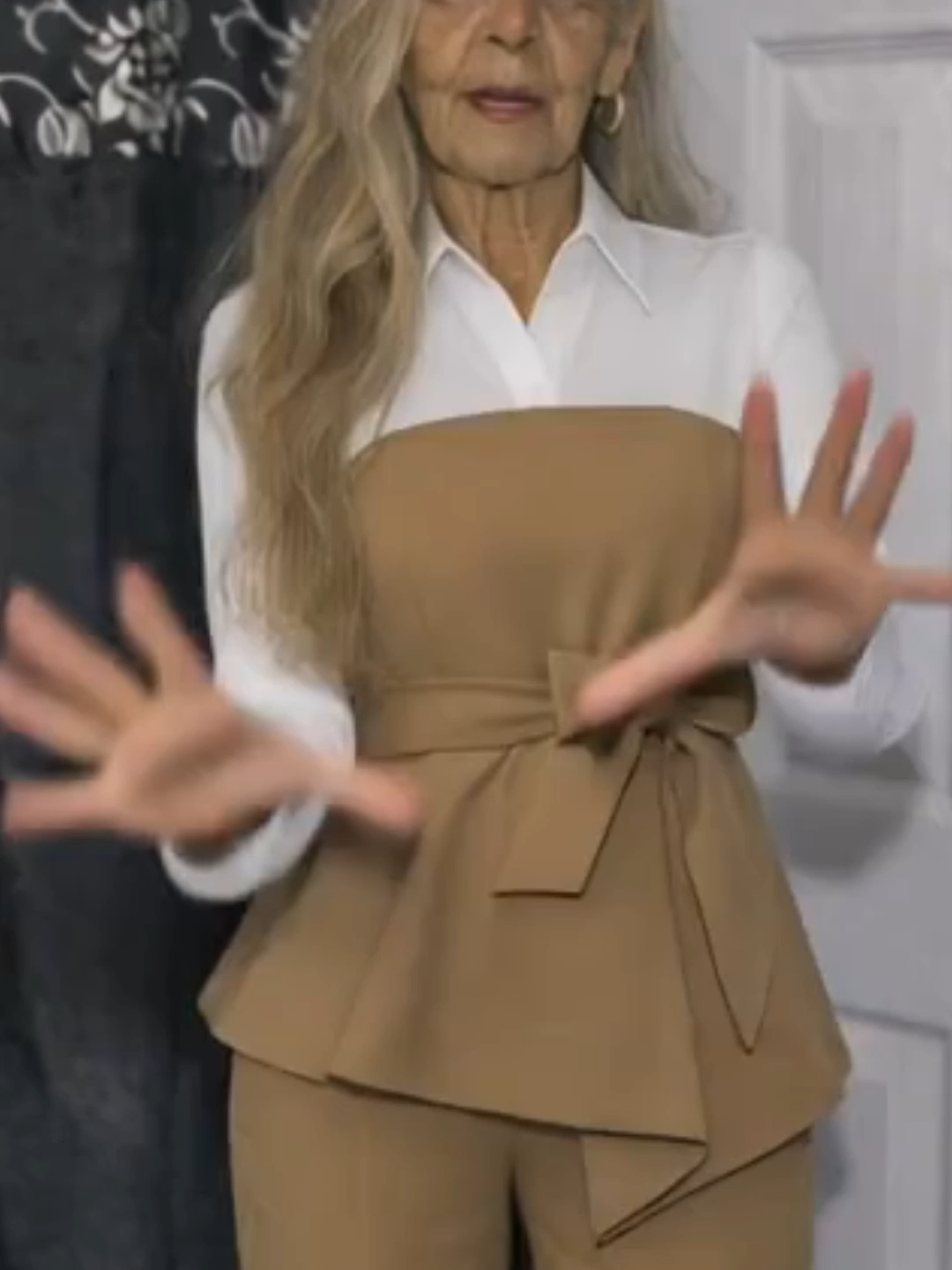 @Marinalva Souza Lima