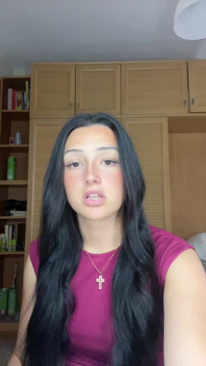 @locuuura_