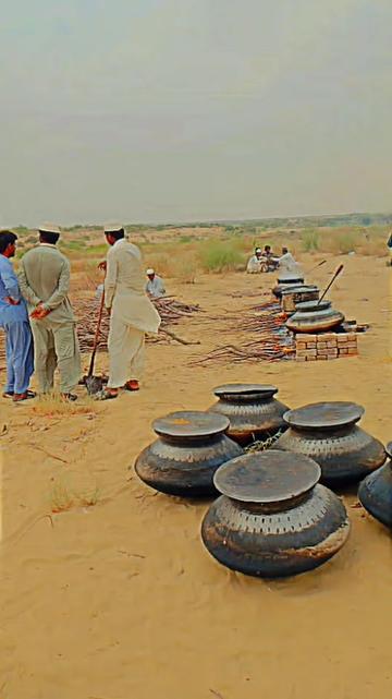 @Faqeer M L Jaisalmeri
