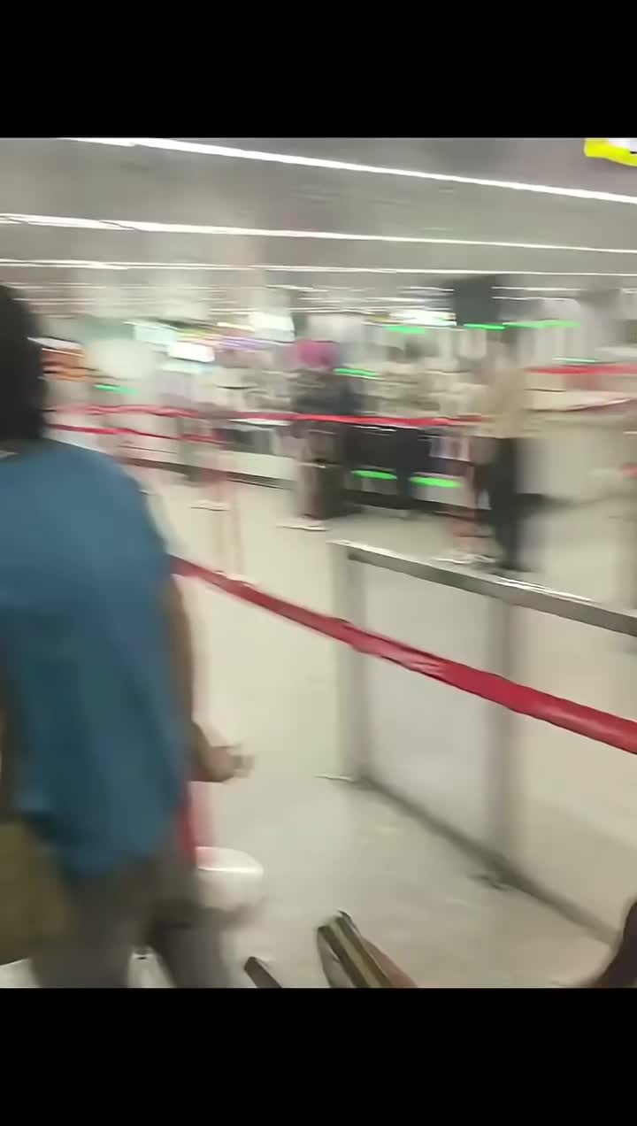 @𒆜𝐀𝐑𝐈𝐉𝐈𝐓 𝐒𝐈𝐍𝐆𝐇𒆜