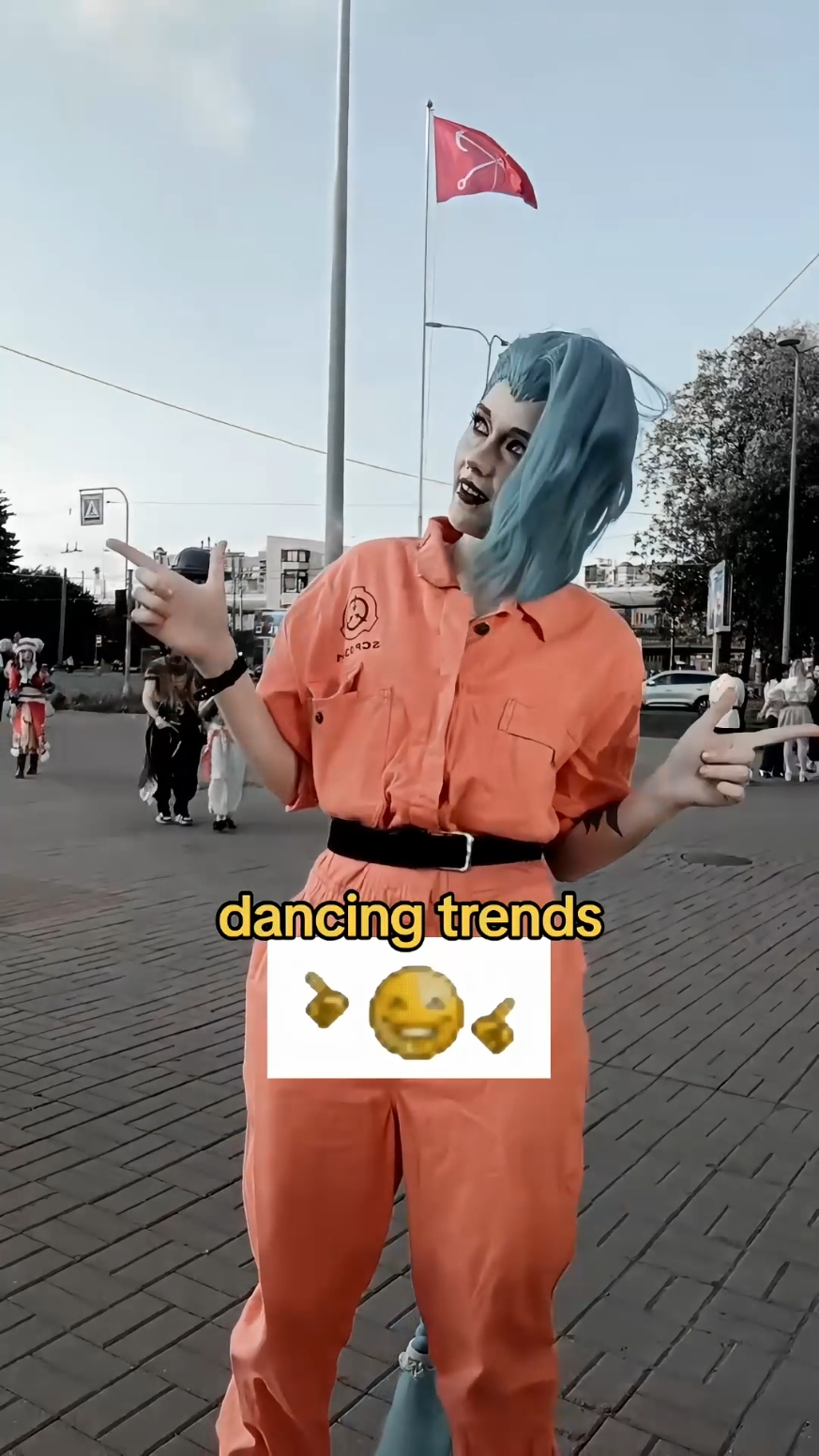 @Dikasu
