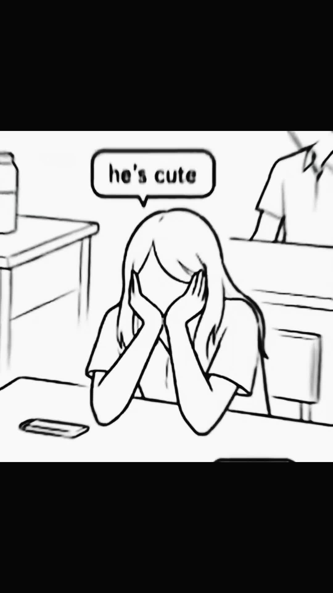 @jay