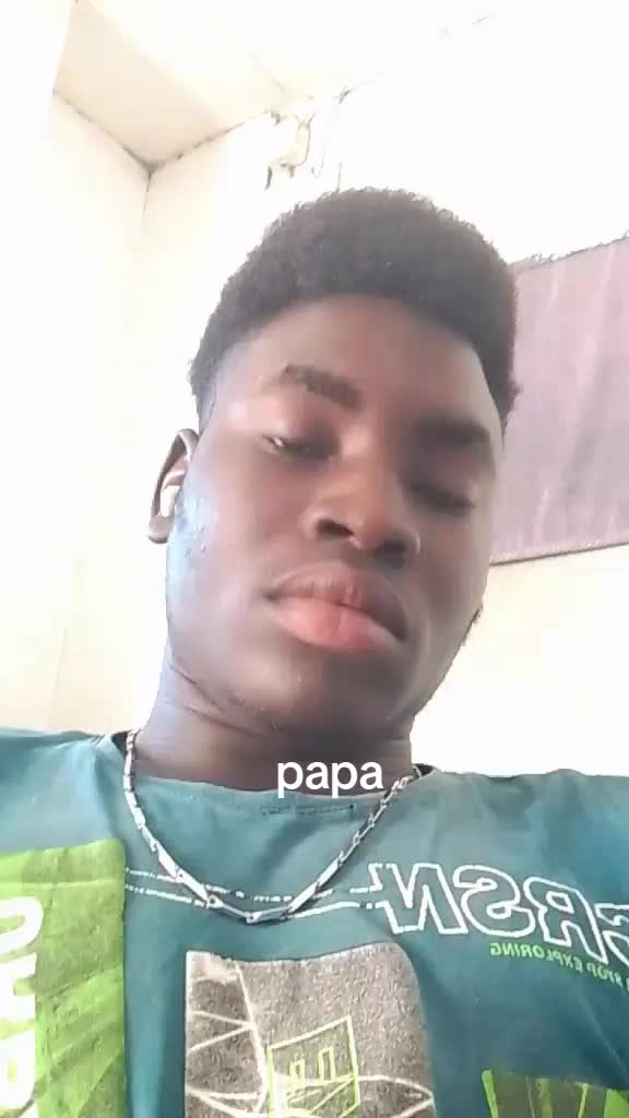 @kALlLouHaidara🇲🇱🇪🇦🇪🇦👈💪