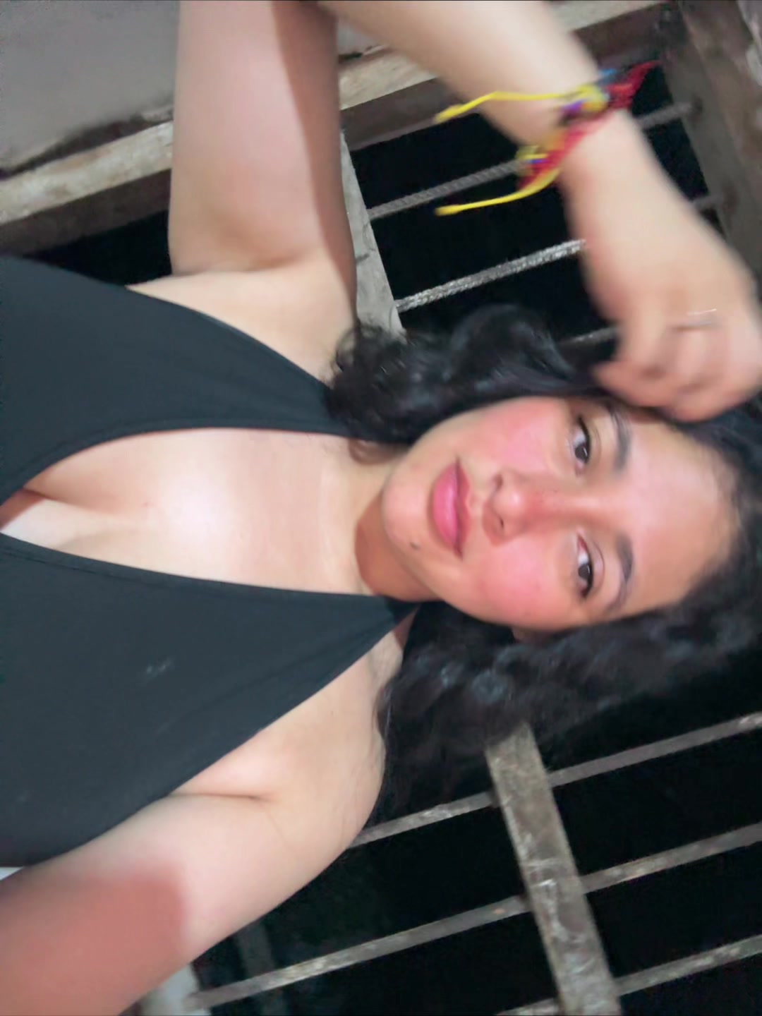 @milagrosrimay