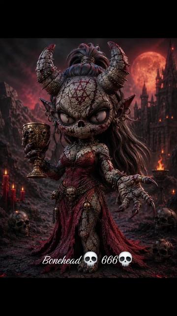 @Bonehead💀666💀