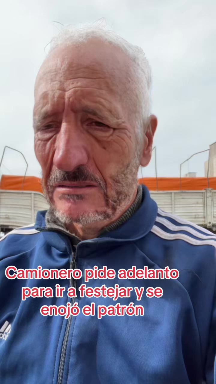 @Claudioramos8850