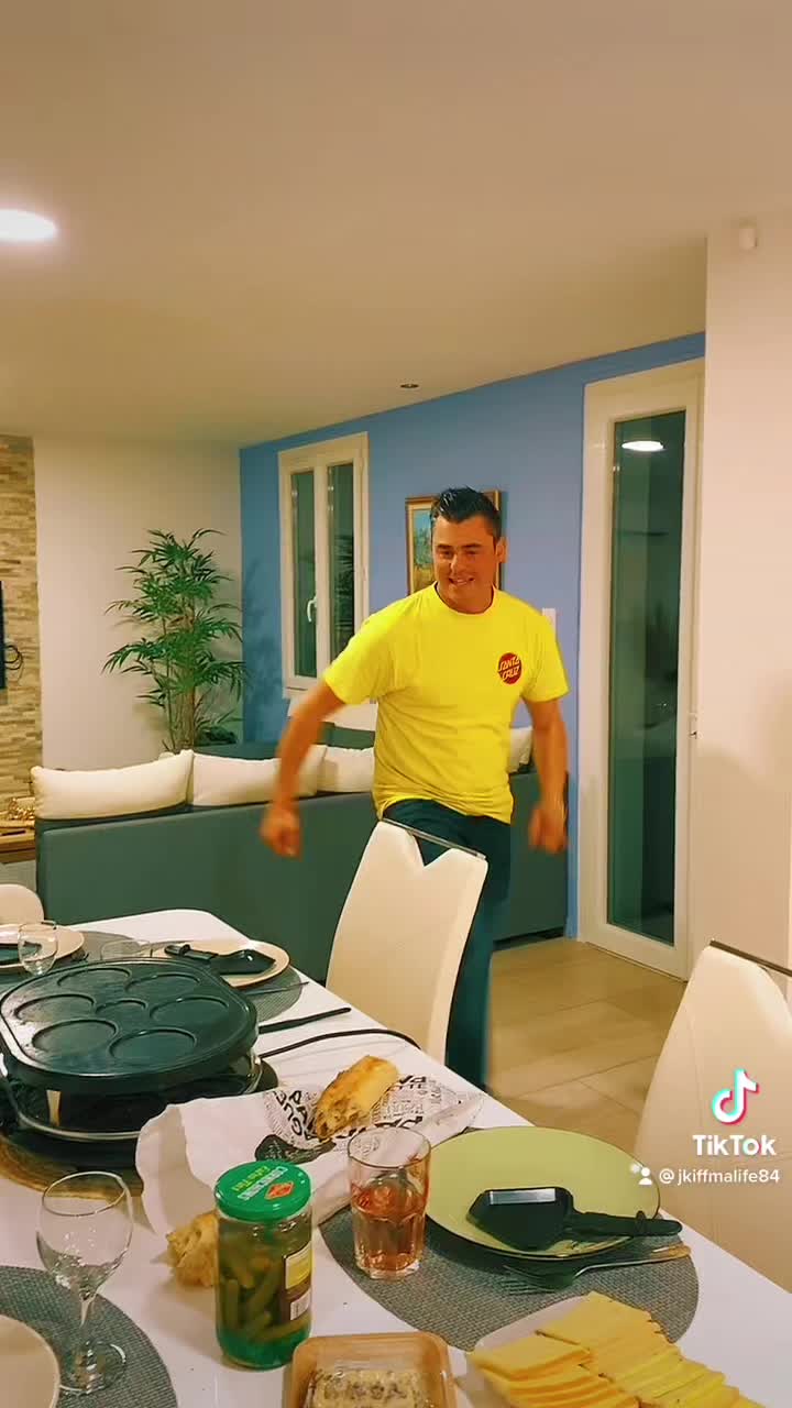 @jkiffmalife84
