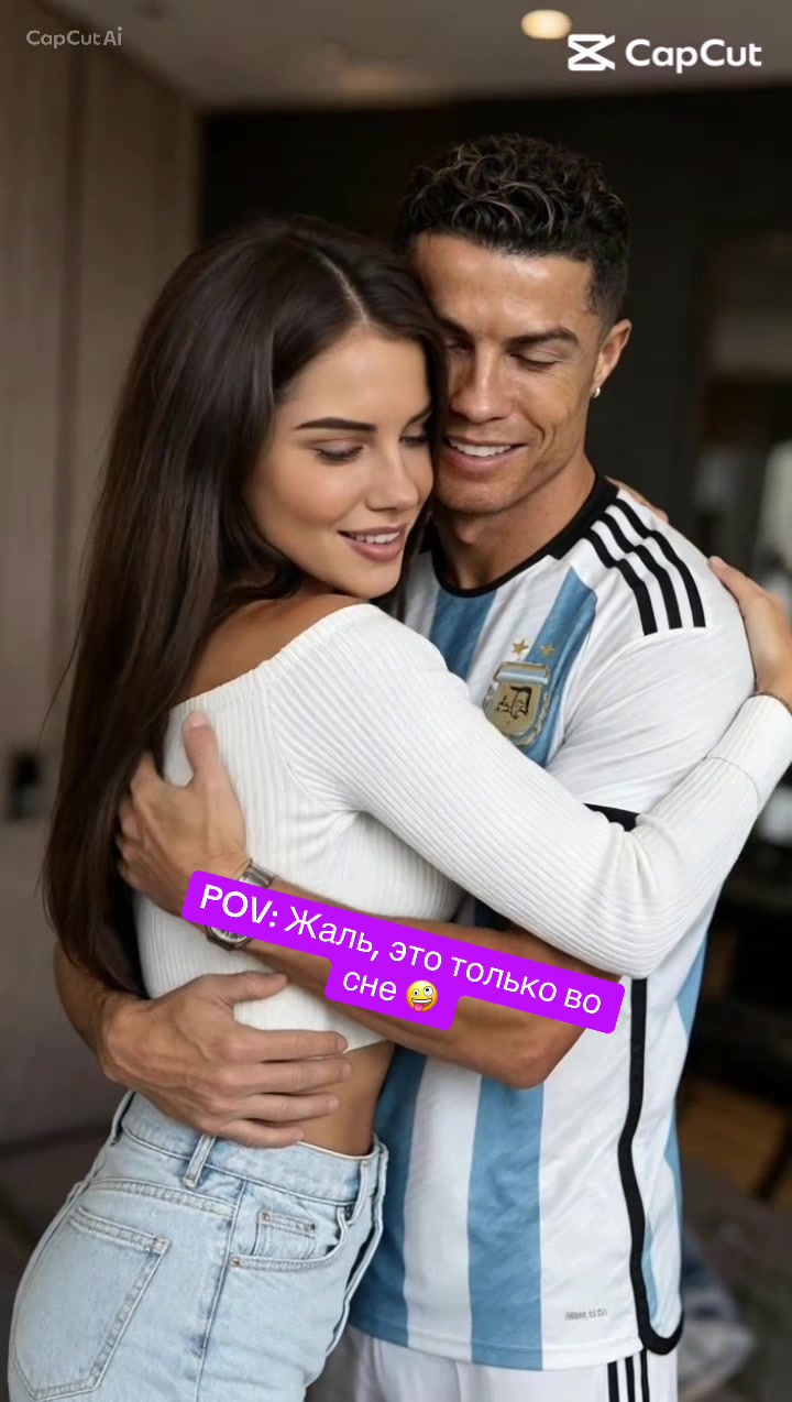 @Angel 💕