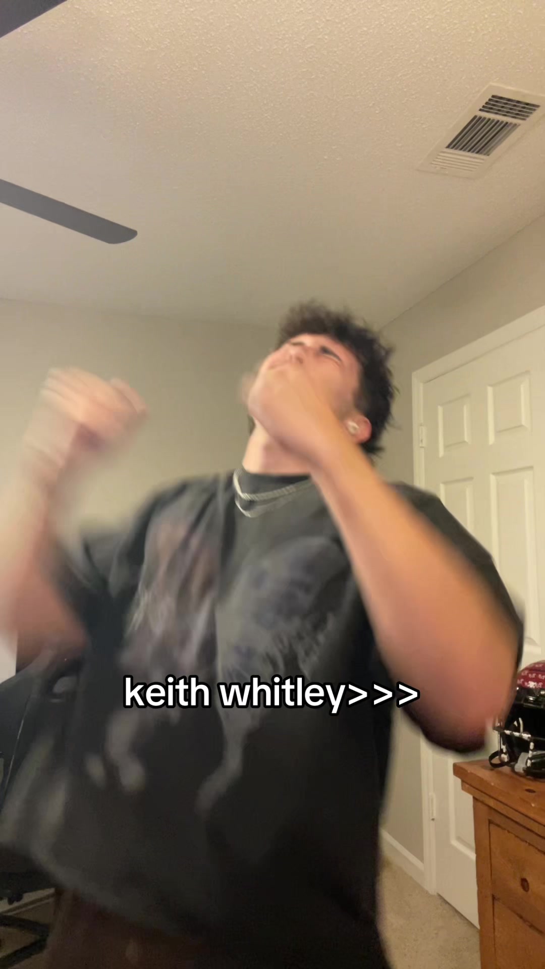 @luke