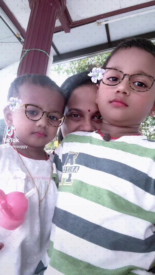@Manogari Velmurugan