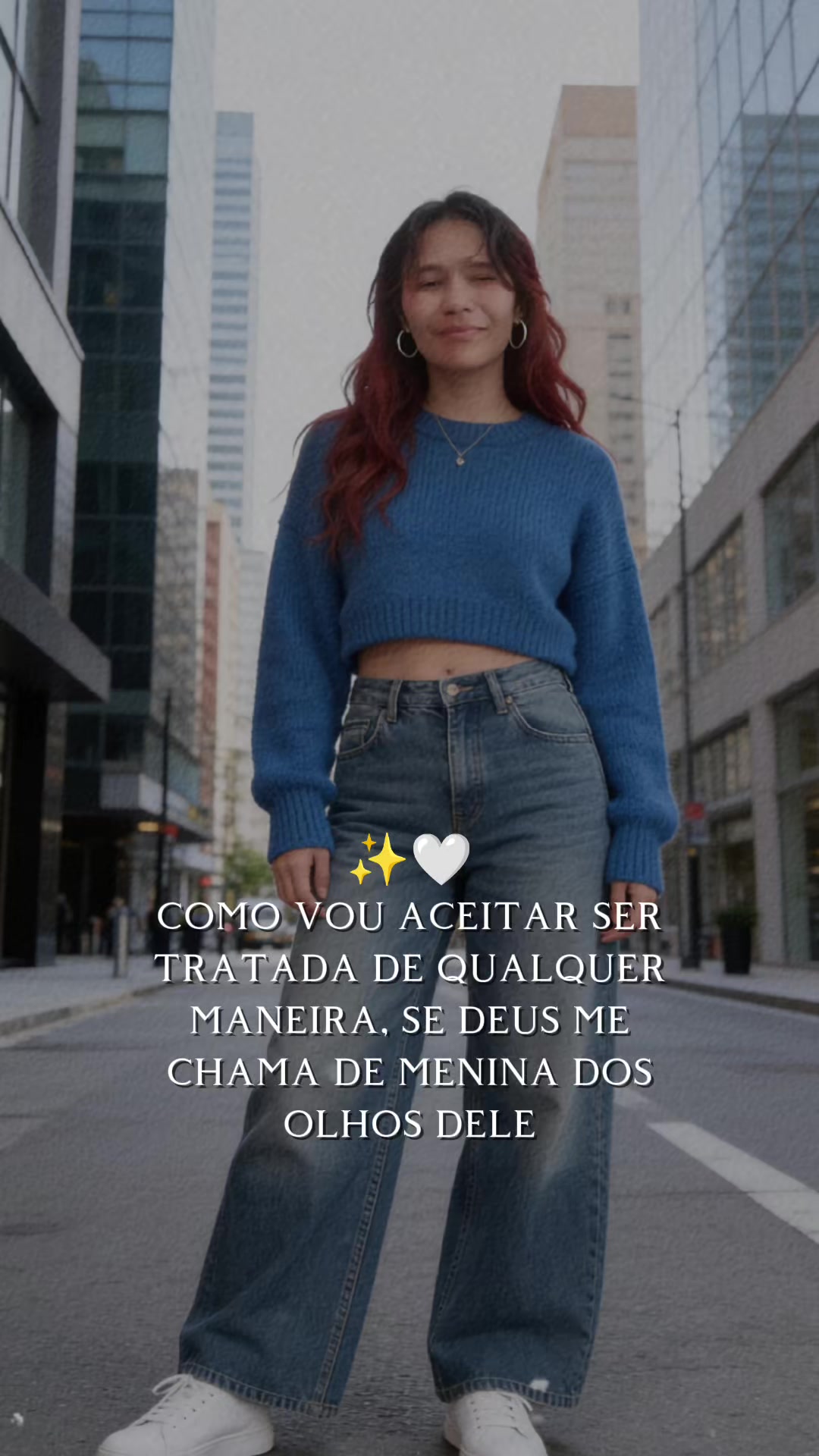 @juijuba