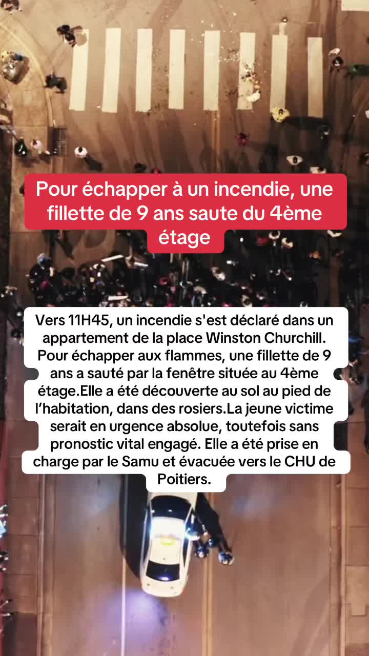 @ACTU Crime