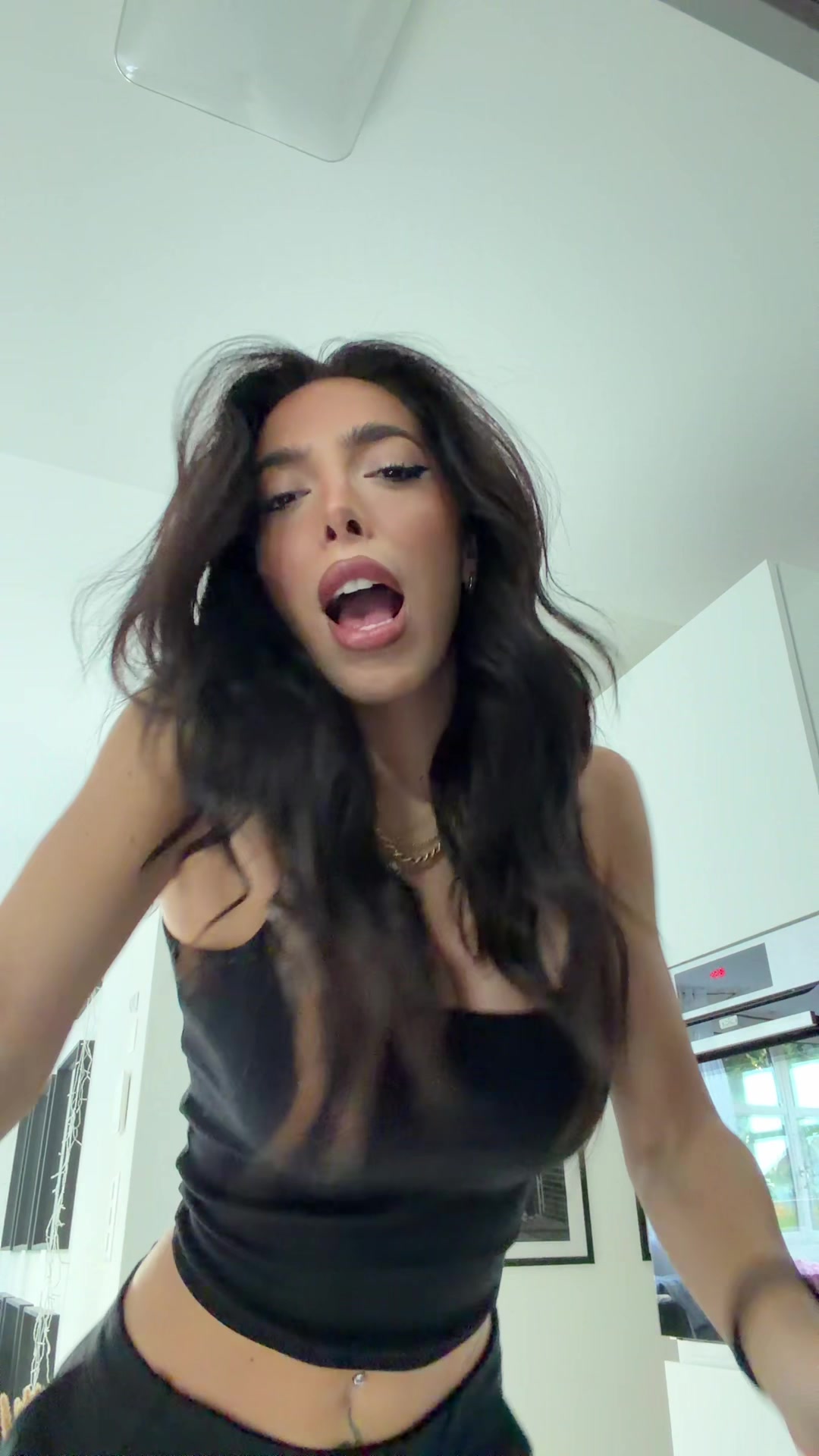 @alessia keqani