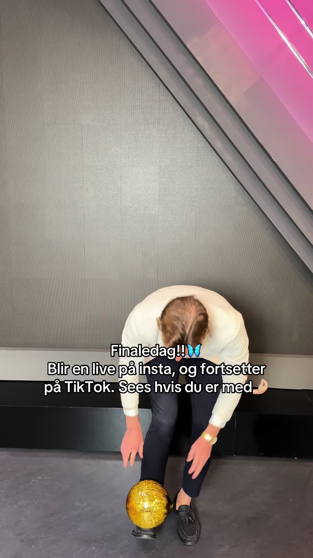 @Johannes Magnussen