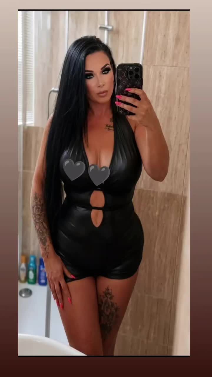 @Žanet Miková