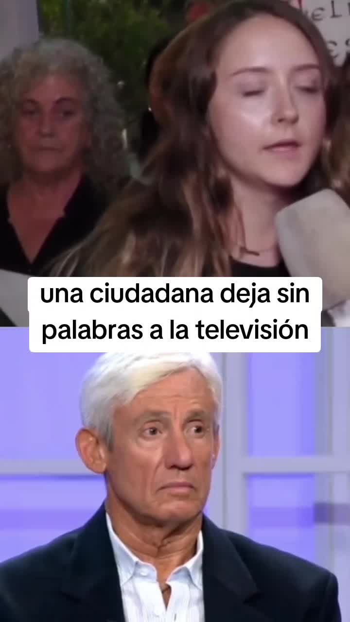 @javiersanchezlibra