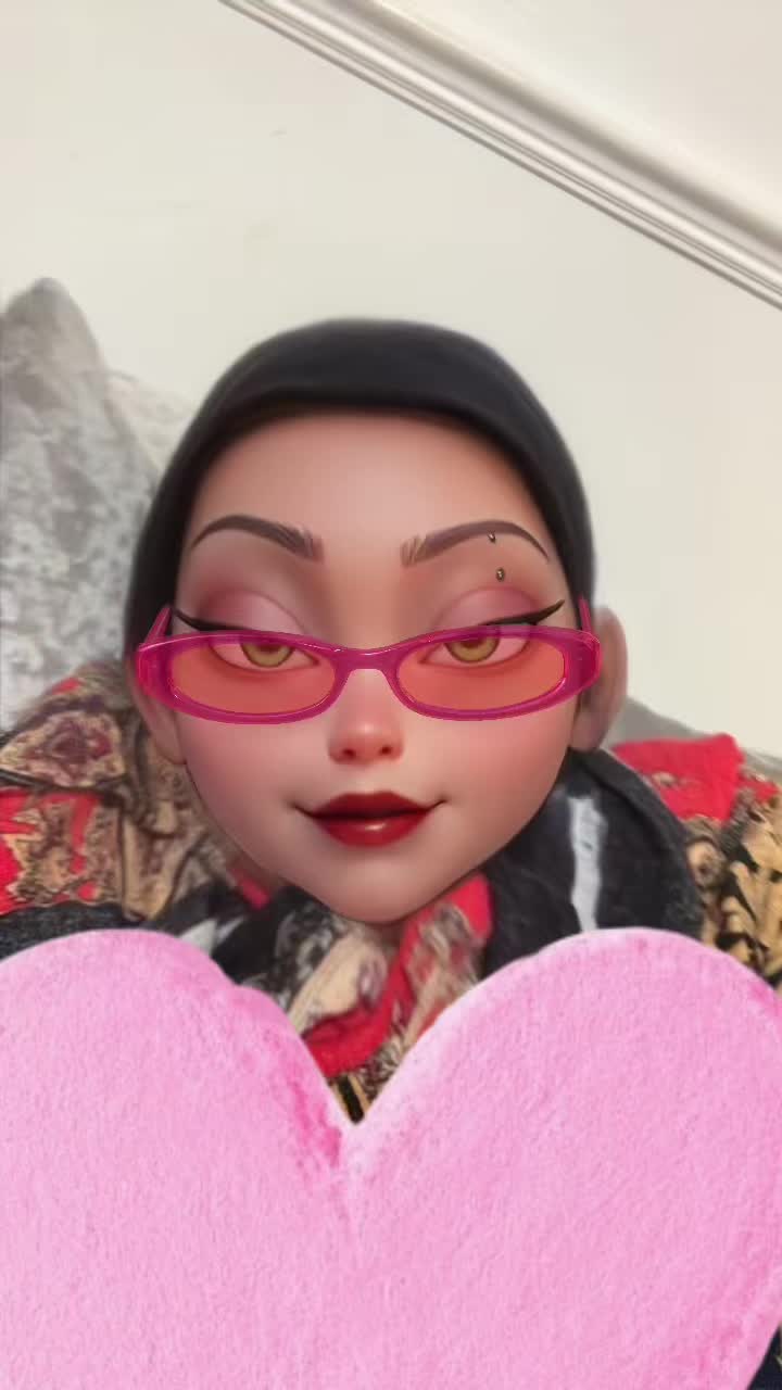 @Sarah Said