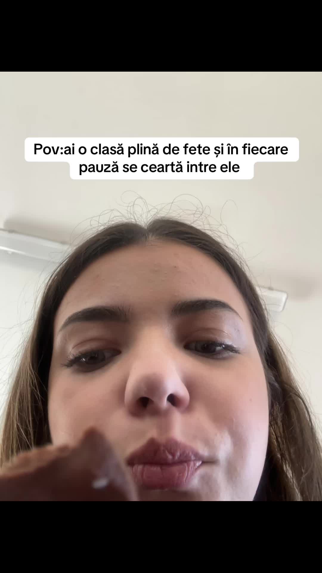 @elissa.katerina