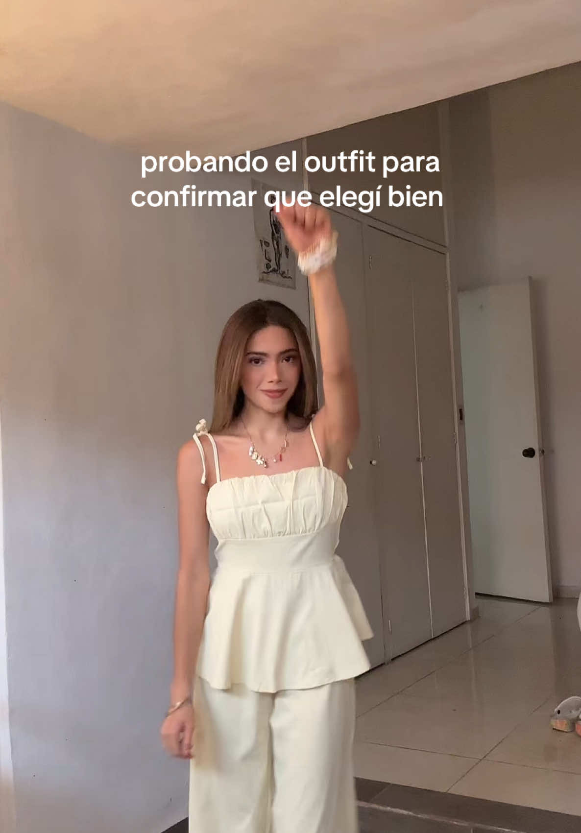 @ragar